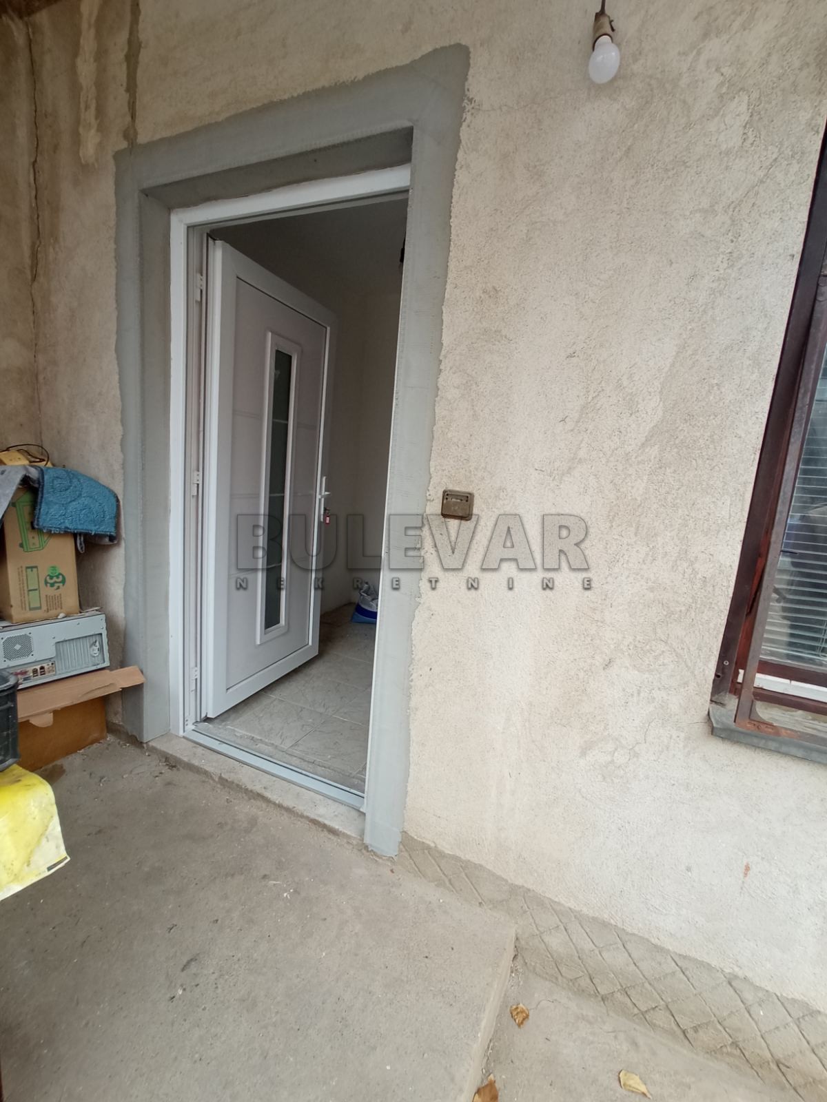 Dvosoban stan, 56 m2, Durlan, Proleterska ID: i-012858 7