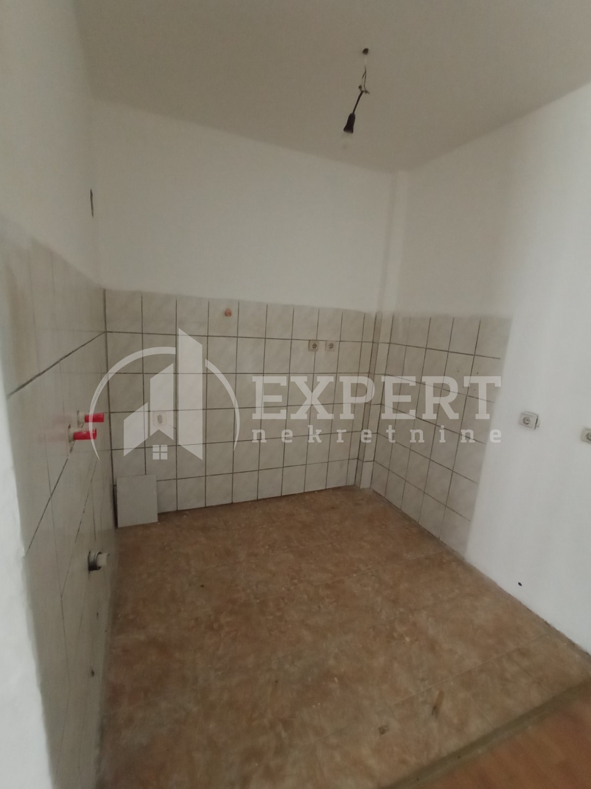 Dvosoban stan, 56 m2, Durlan, Proleterska ID: i-012858 2