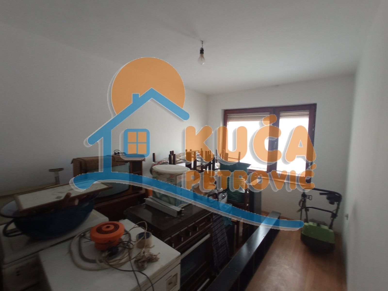 Dvosoban stan, 56 m2, Durlan, Proleterska ID: i-012858 4