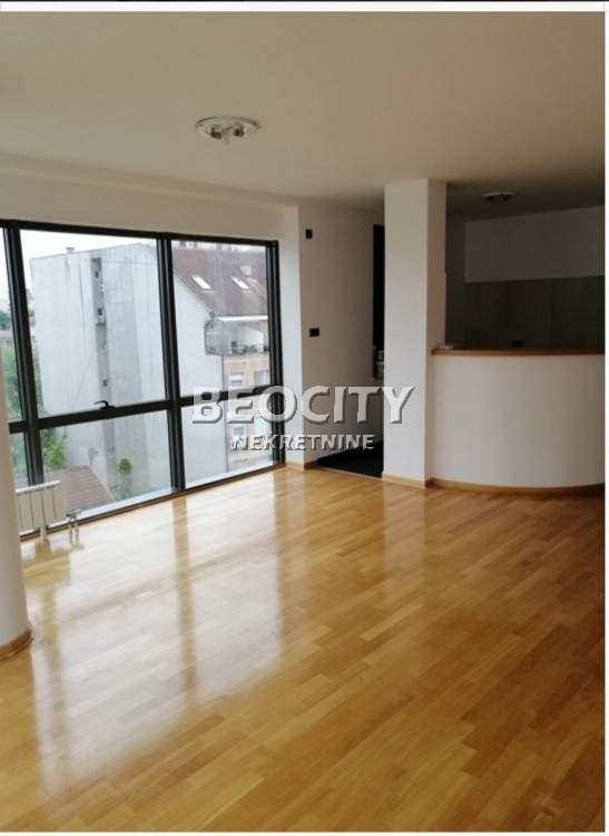 Dvosoban stan, 72 m2, Cara Dušana Novi Sad, Cara Dušana ID: 114514 4