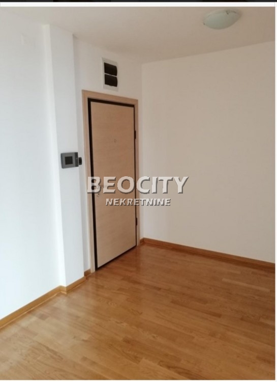 Dvosoban stan, 72 m2, Cara Dušana Novi Sad, Cara Dušana ID: 114514 5