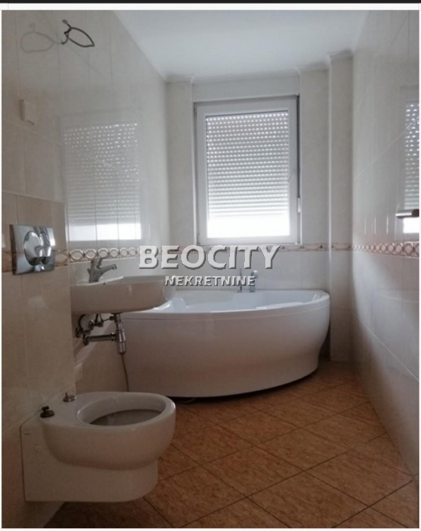 Dvosoban stan, 72 m2, Cara Dušana Novi Sad, Cara Dušana ID: 114514 6