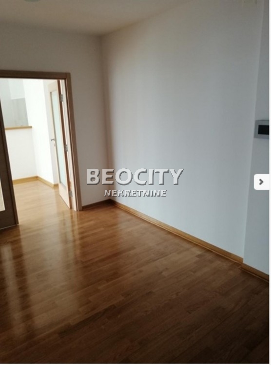 Dvosoban stan, 72 m2, Cara Dušana Novi Sad, Cara Dušana ID: 114514 7