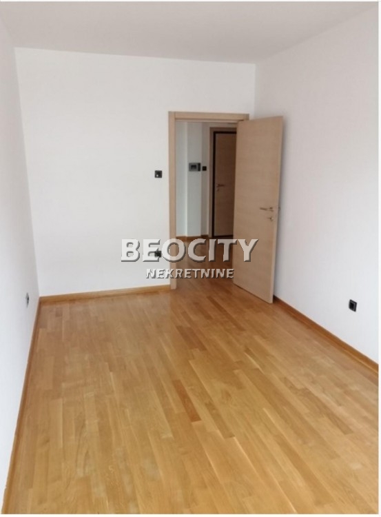 Dvosoban stan, 72 m2, Cara Dušana Novi Sad, Cara Dušana ID: 114514 8