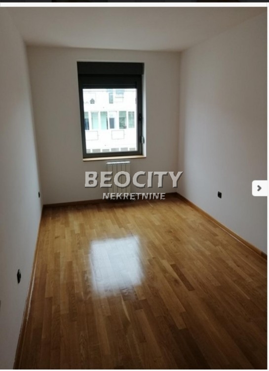 Dvosoban stan, 72 m2, Cara Dušana Novi Sad, Cara Dušana ID: 114514 9