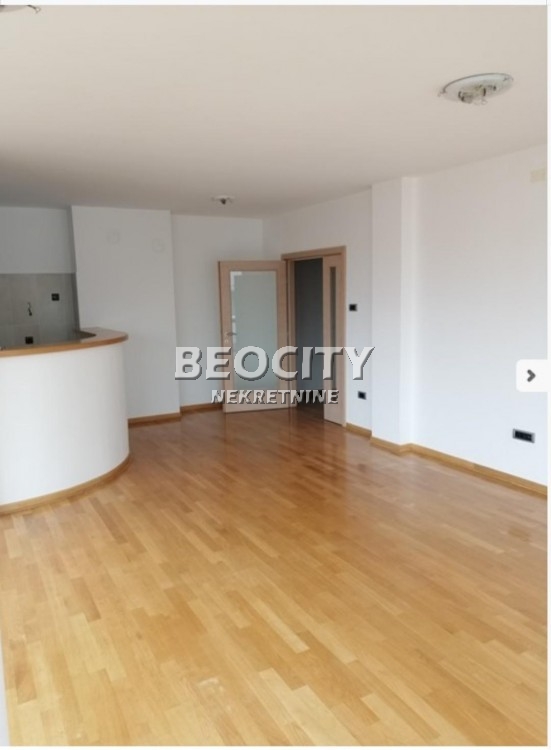 Dvosoban stan, 72 m2, Cara Dušana Novi Sad, Cara Dušana ID: 114514 2