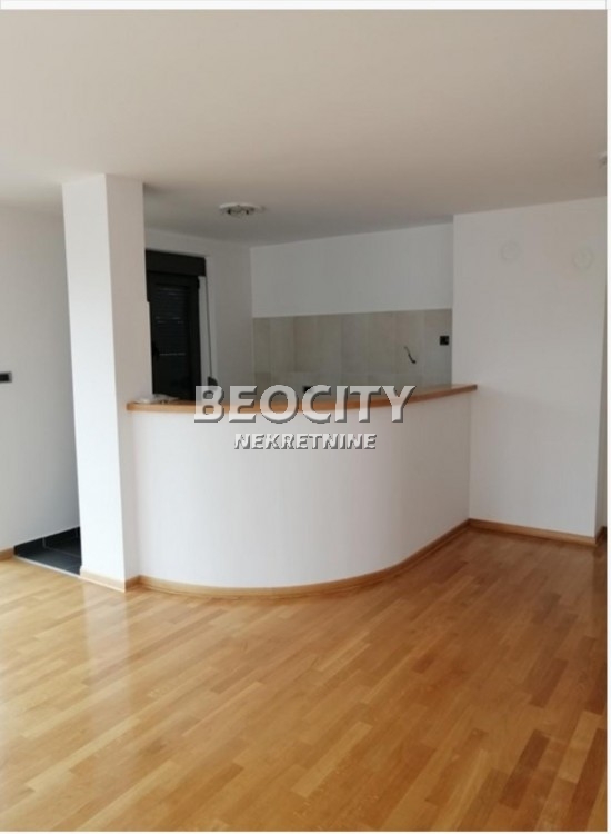 Dvosoban stan, 72 m2, Cara Dušana Novi Sad, Cara Dušana ID: 114514 3