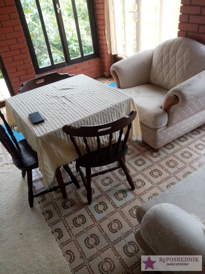 Inđija,Okolina,Krčedin,Brest,83m2 10