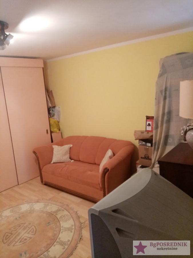 Inđija,Okolina,Krčedin,Brest,83m2 11