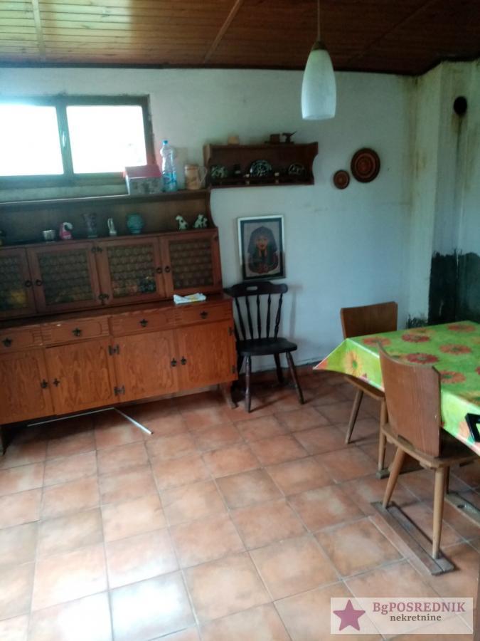 Inđija,Okolina,Krčedin,Brest,83m2 12