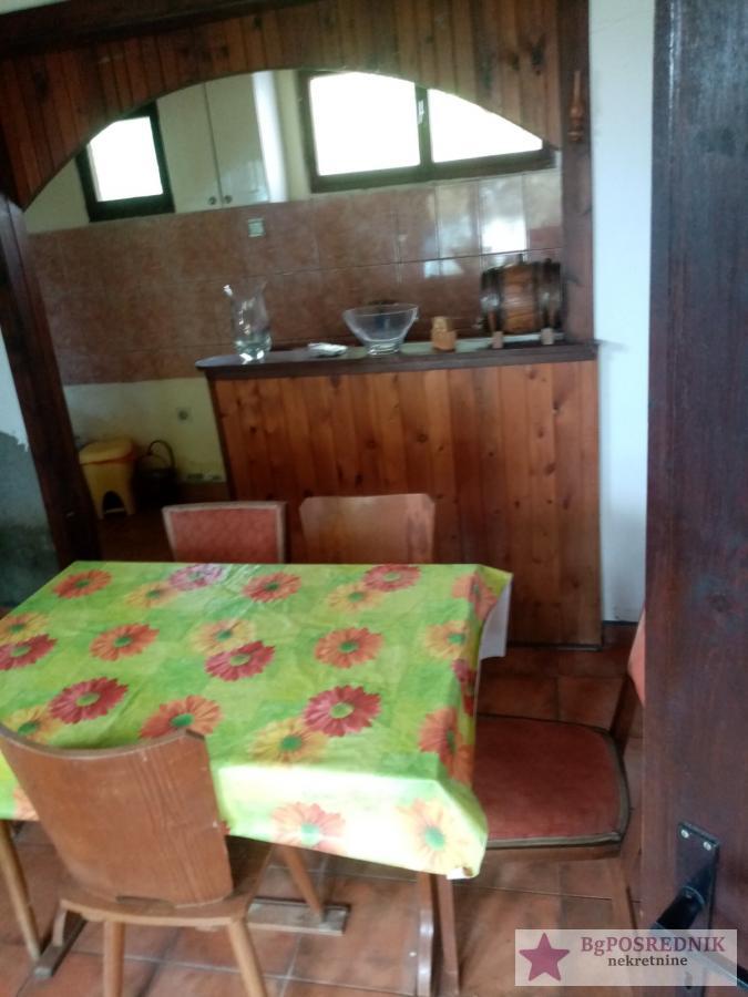 Inđija,Okolina,Krčedin,Brest,83m2 13