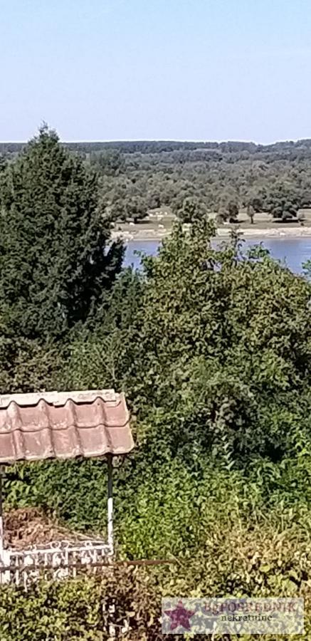 Inđija,Okolina,Krčedin,Brest,83m2 14