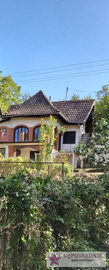 Inđija,Okolina,Krčedin,Brest,83m2 6