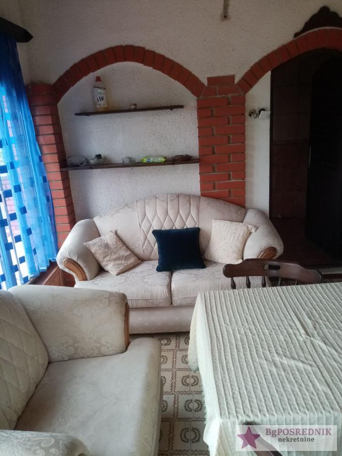 Inđija,Okolina,Krčedin,Brest,83m2 7