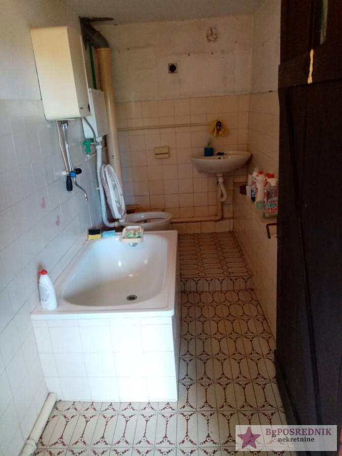 Inđija,Okolina,Krčedin,Brest,83m2 8