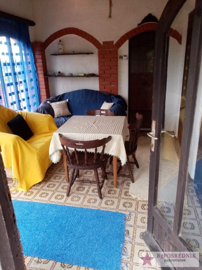 Inđija,Okolina,Krčedin,Brest,83m2 9