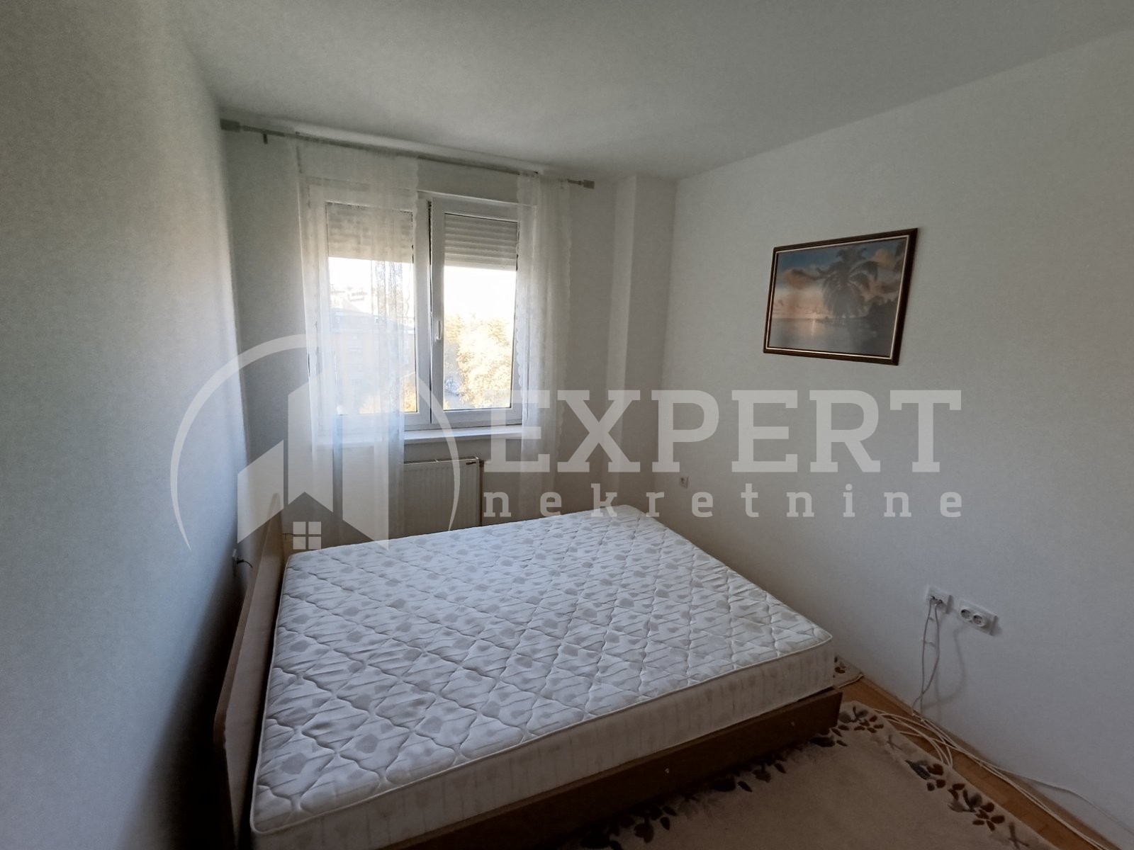 Jednosoban stan, 44 m2, Bulevar Nemanjića, Romanijska ID: i-012864 10