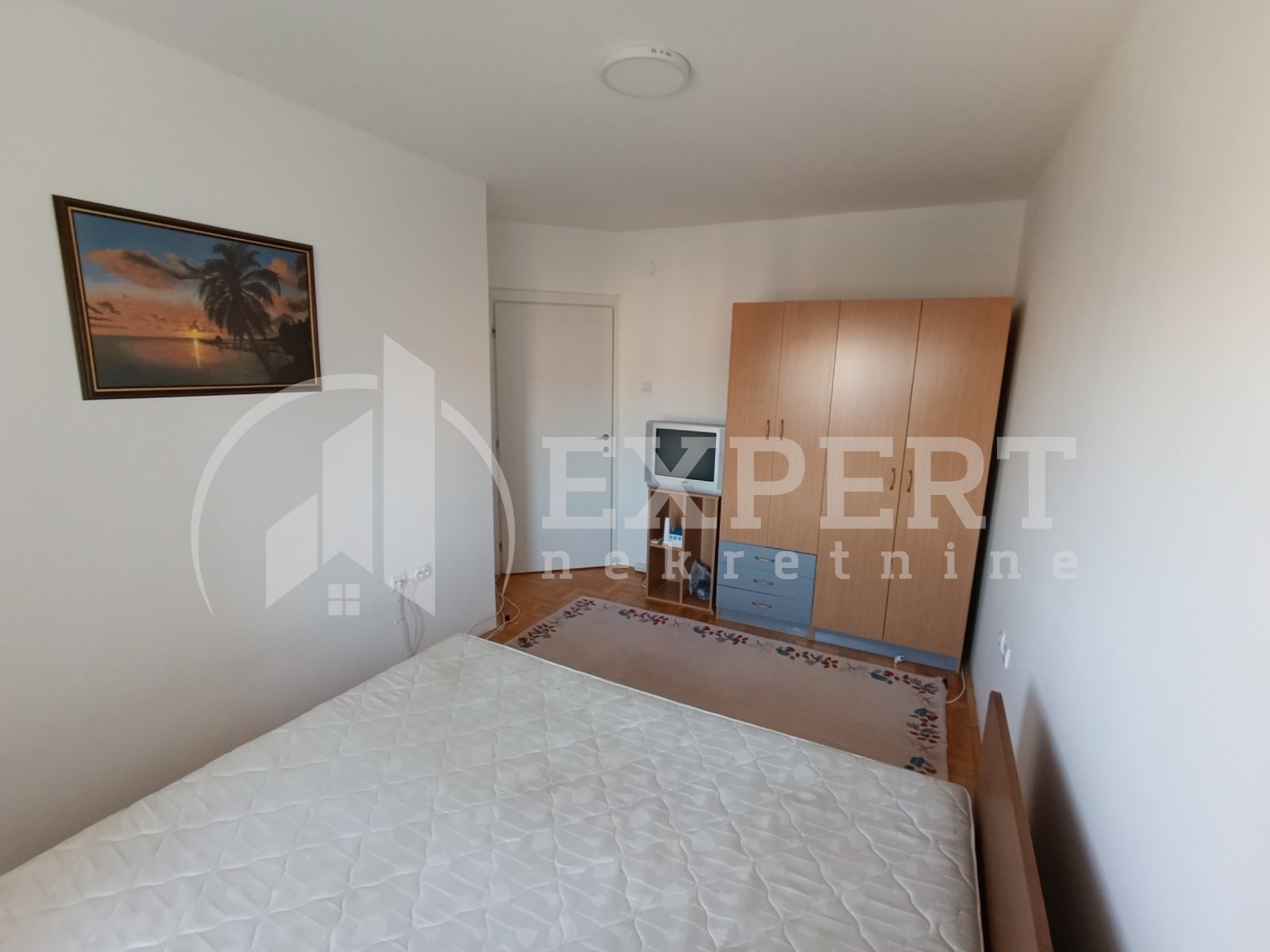 Jednosoban stan, 44 m2, Bulevar Nemanjića, Romanijska ID: i-012864 8