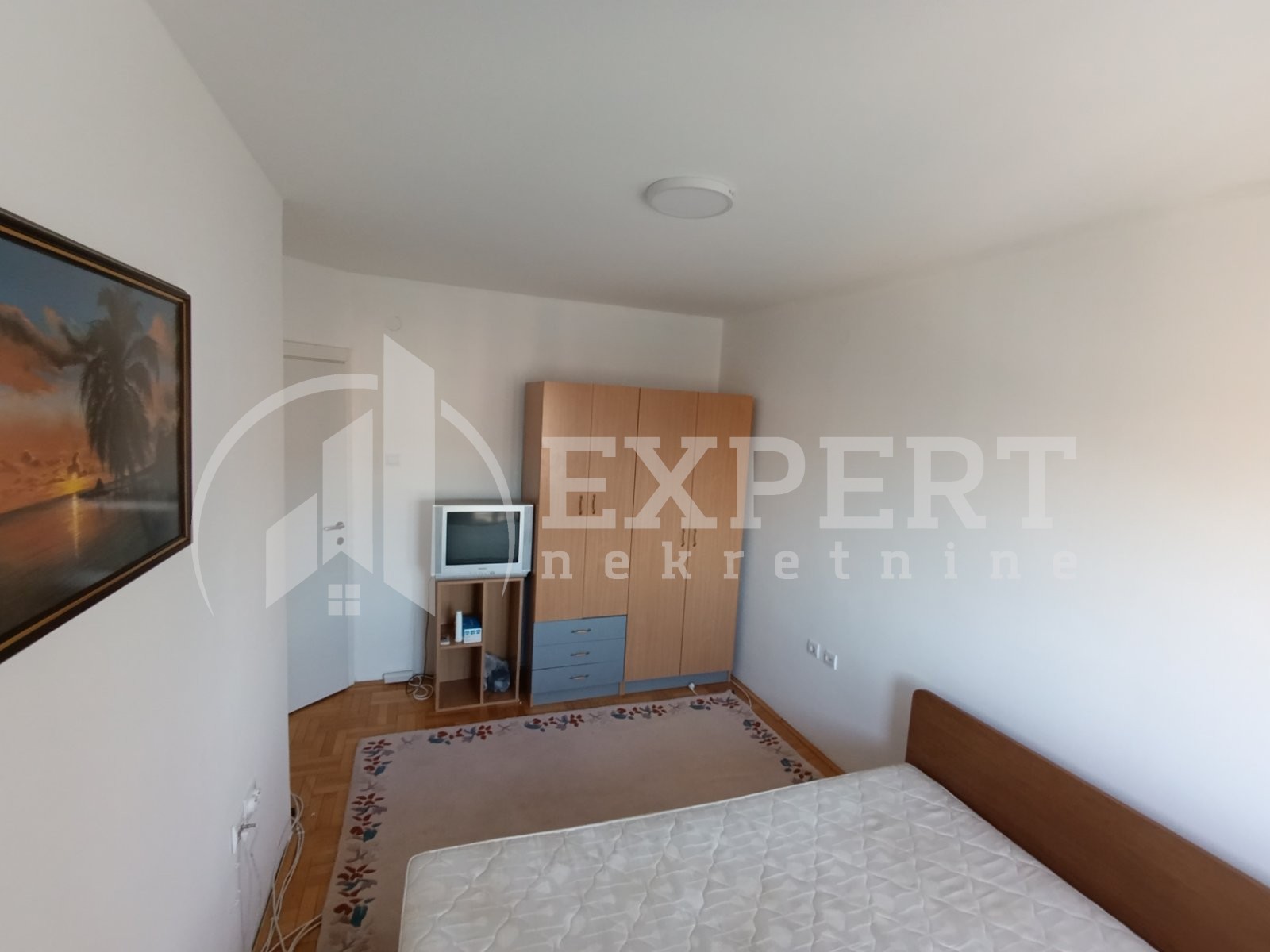 Jednosoban stan, 44 m2, Bulevar Nemanjića, Romanijska ID: i-012864 9