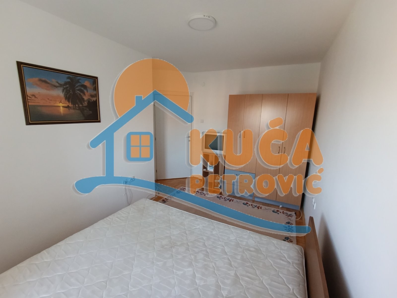 Jednosoban stan, 44 m2, Bulevar Nemanjića, Romanijska ID: i-012864 8