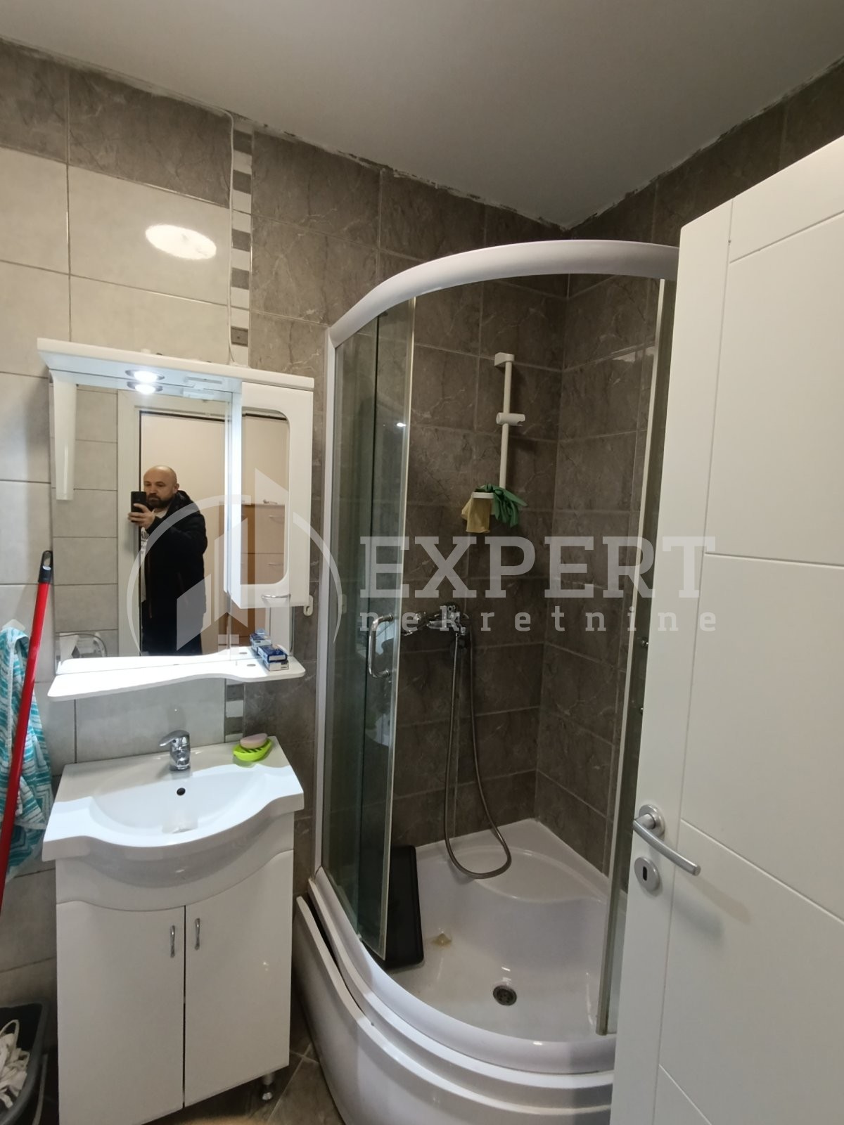 Jednosoban stan, 44 m2, Bulevar Nemanjića, Romanijska ID: i-012864 14