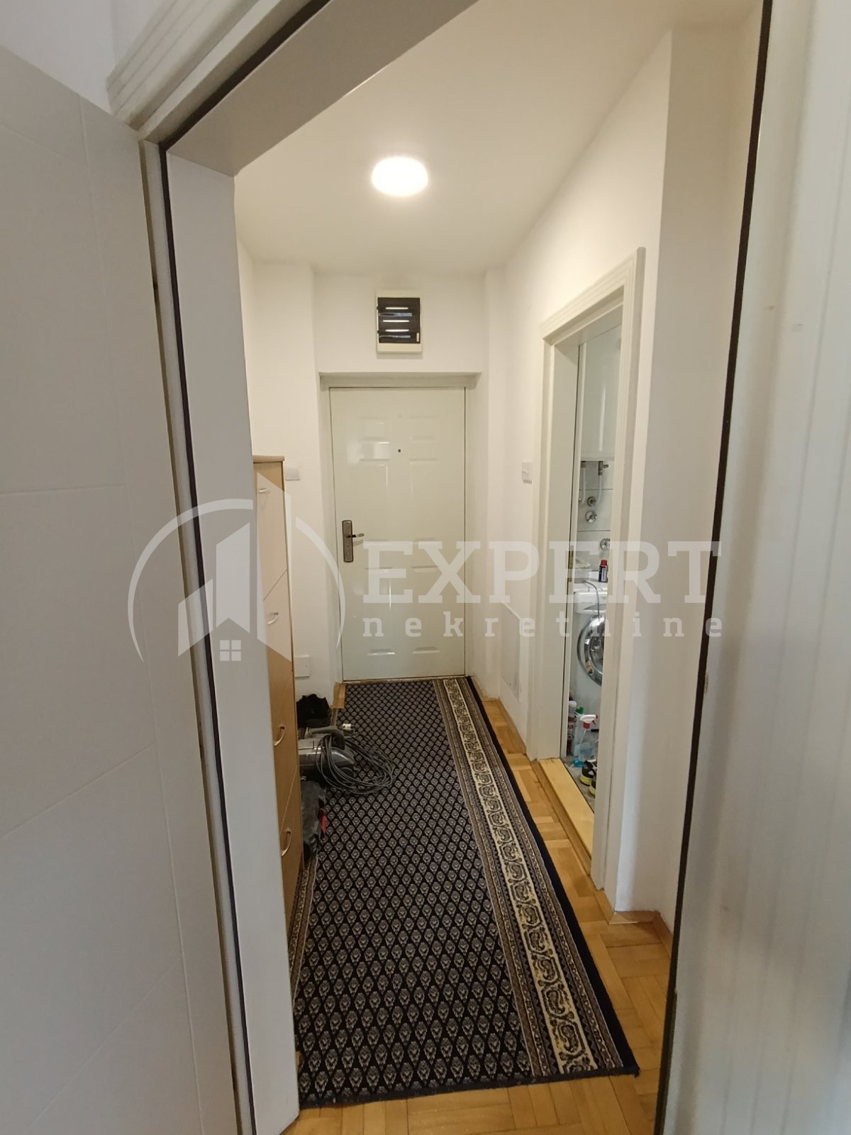 Jednosoban stan, 44 m2, Bulevar Nemanjića, Romanijska ID: i-012864 16