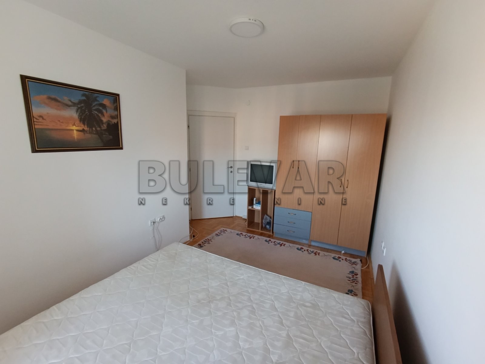 Jednosoban stan, 44 m2, Bulevar Nemanjića, Romanijska ID: i-012864 8