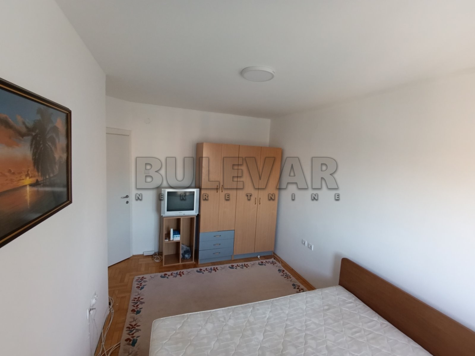 Jednosoban stan, 44 m2, Bulevar Nemanjića, Romanijska ID: i-012864 9