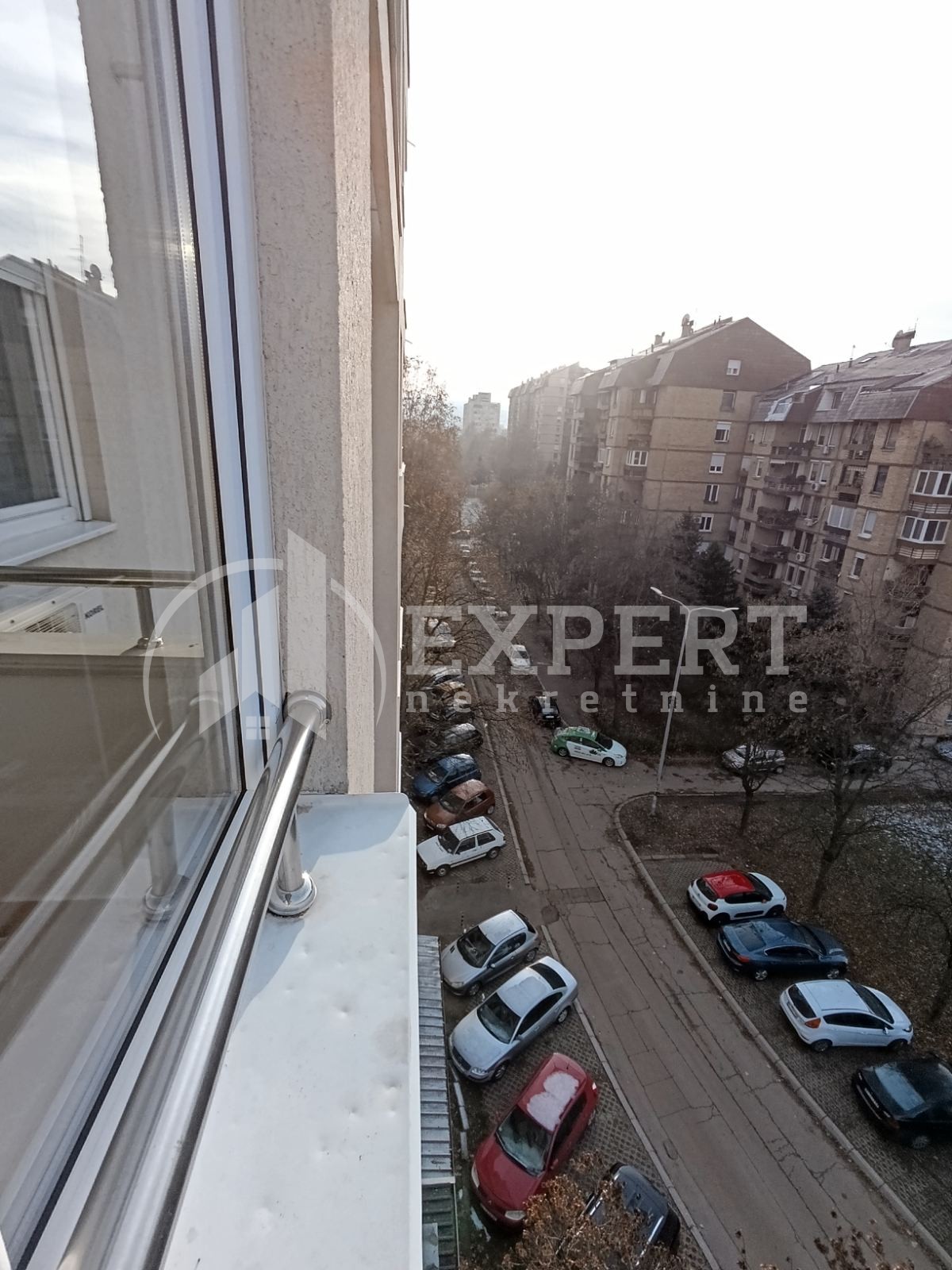 Jednosoban stan, 44 m2, Bulevar Nemanjića, Romanijska ID: i-012864 22