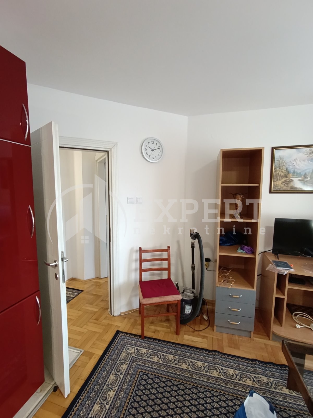 Jednosoban stan, 44 m2, Bulevar Nemanjića, Romanijska ID: i-012864 4