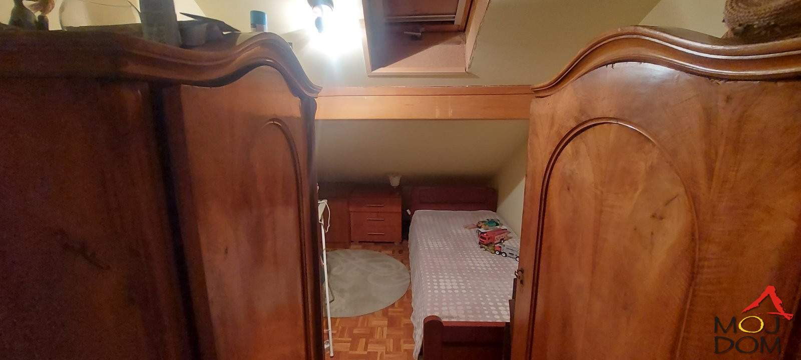 Stan,NOVI SAD,SAVINA,kv: 68, € 123600, ID: 1029504 14