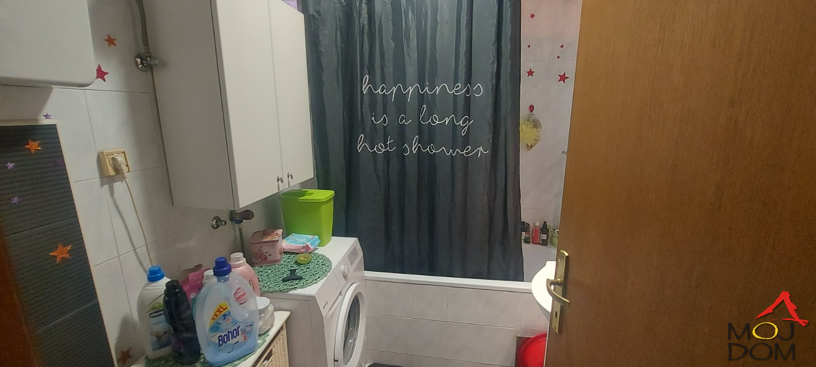 Stan,NOVI SAD,SAVINA,kv: 68, € 123600, ID: 1029504 15