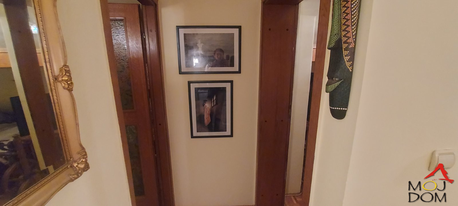 Stan,NOVI SAD,SAVINA,kv: 68, € 123600, ID: 1029504 17