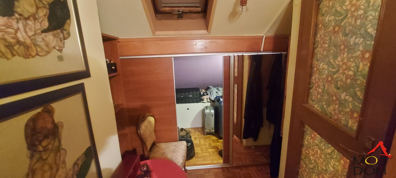 Stan,NOVI SAD,SAVINA,kv: 68, € 123600, ID: 1029504 18