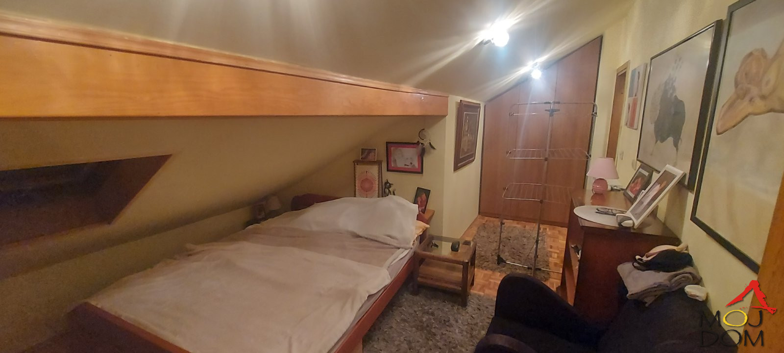 Stan,NOVI SAD,SAVINA,kv: 68, € 123600, ID: 1029504 10