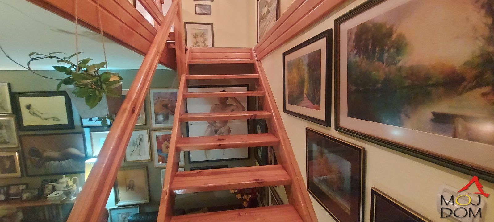 Stan,NOVI SAD,SAVINA,kv: 68, € 123600, ID: 1029504 16