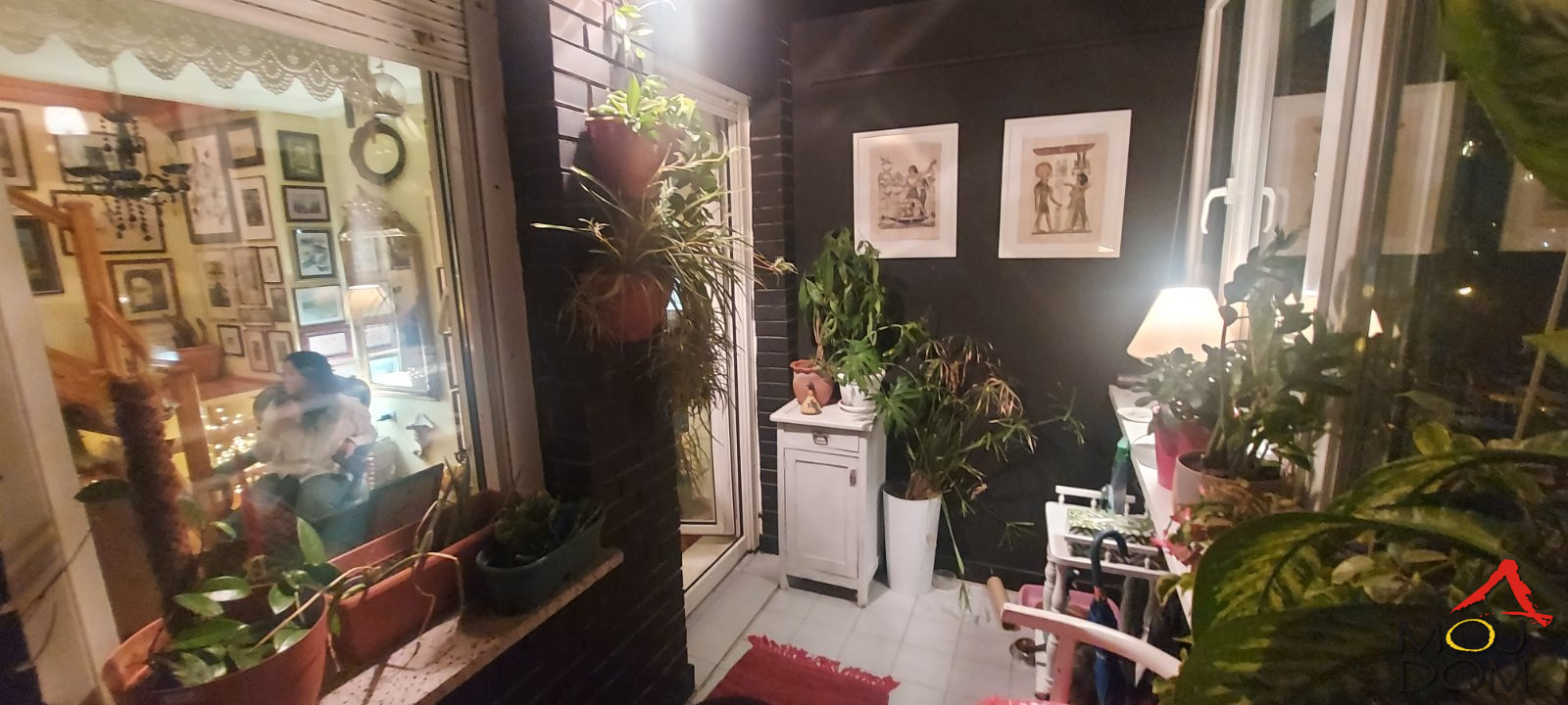 Stan,NOVI SAD,SAVINA,kv: 68, € 123600, ID: 1029504 11