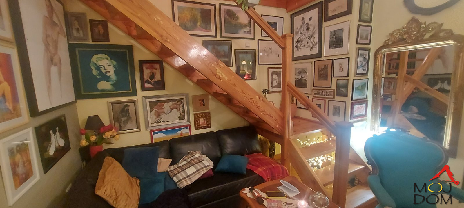 Stan,NOVI SAD,SAVINA,kv: 68, € 123600, ID: 1029504 4