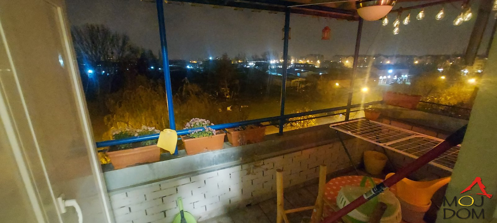 Stan,NOVI SAD,SAVINA,kv: 68, € 123600, ID: 1029504 13