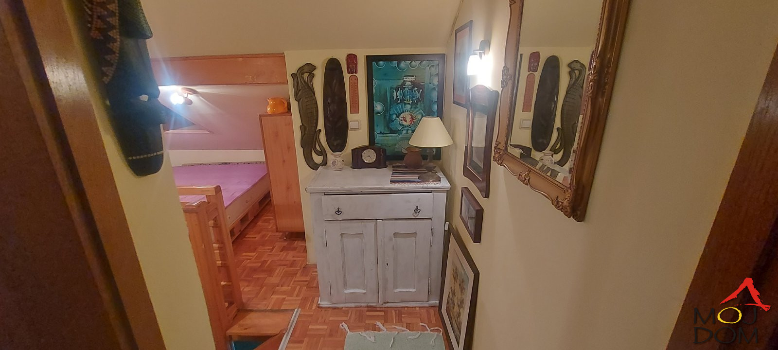 Stan,NOVI SAD,SAVINA,kv: 68, € 123600, ID: 1029504 9