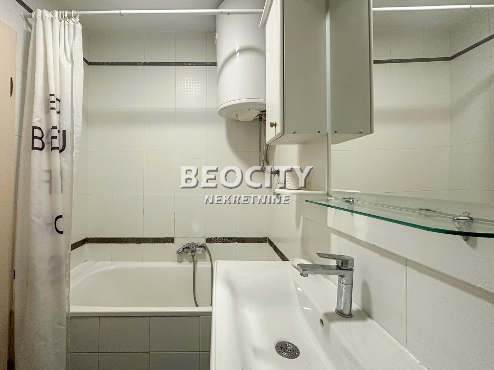 Trosoban stan, 65 m2, Voždovac ID: 114660 21