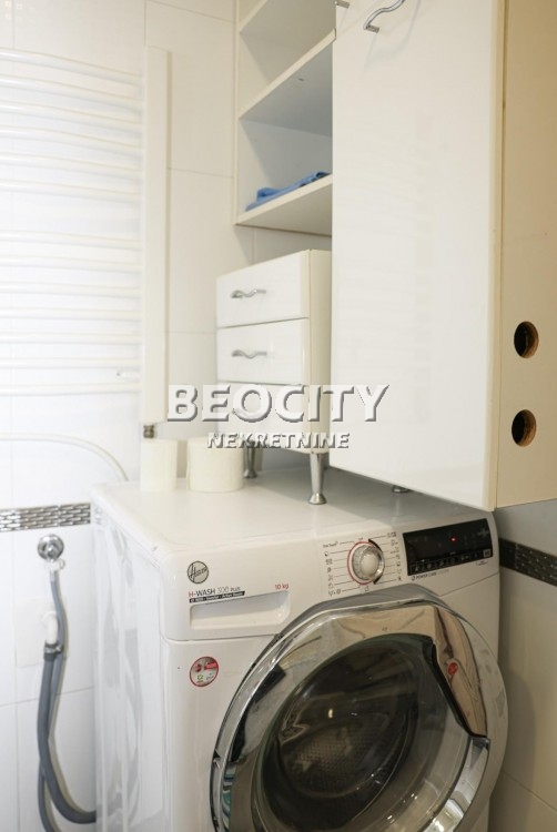 Trosoban stan, 65 m2, Voždovac ID: 114660 22