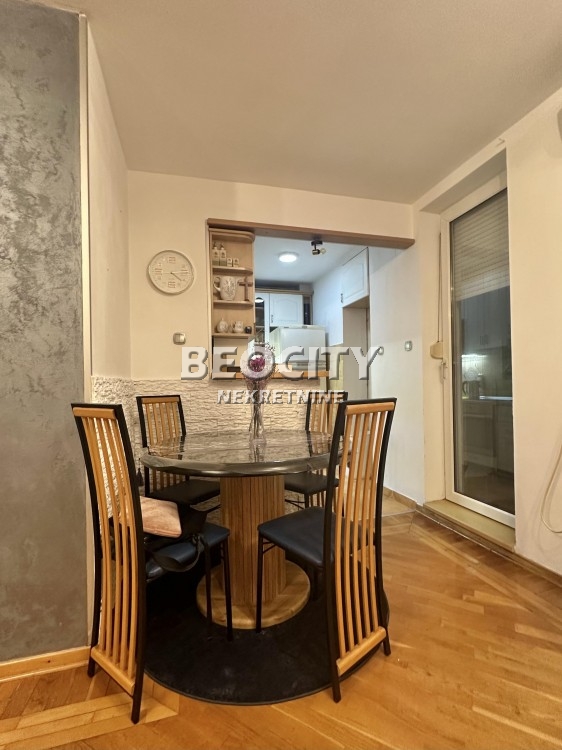 Trosoban stan, 65 m2, Voždovac ID: 114660 3