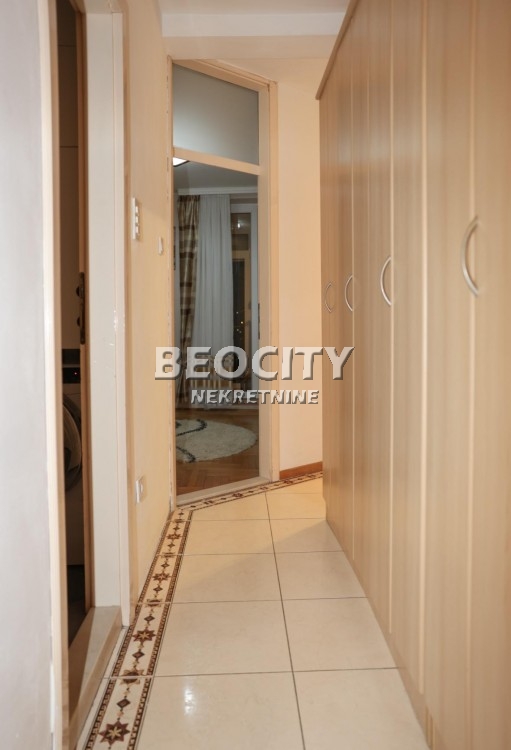 Trosoban stan, 65 m2, Voždovac ID: 114660 10