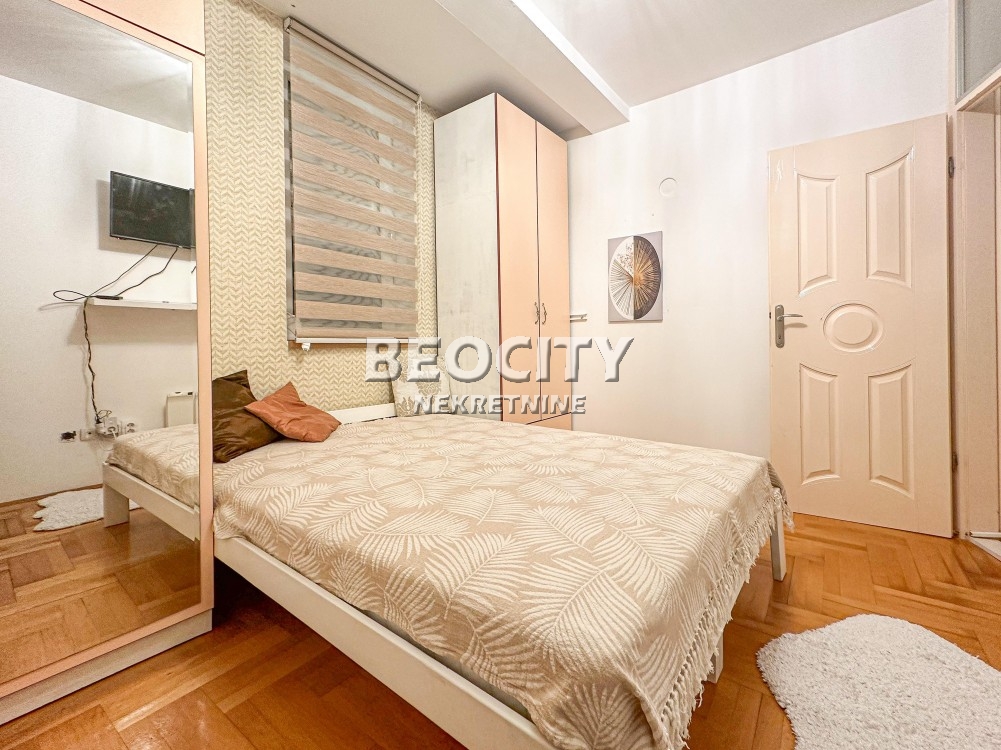 Trosoban stan, 65 m2, Voždovac ID: 114660 11