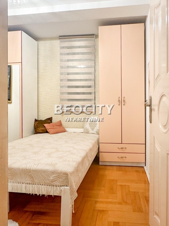 Trosoban stan, 65 m2, Voždovac ID: 114660 12