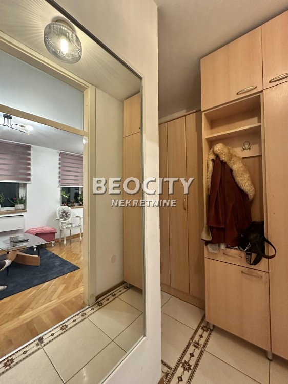 Trosoban stan, 65 m2, Voždovac ID: 114660 9