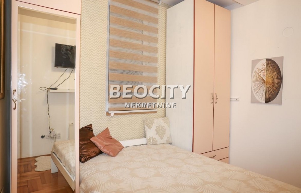 Trosoban stan, 65 m2, Voždovac ID: 114660 13