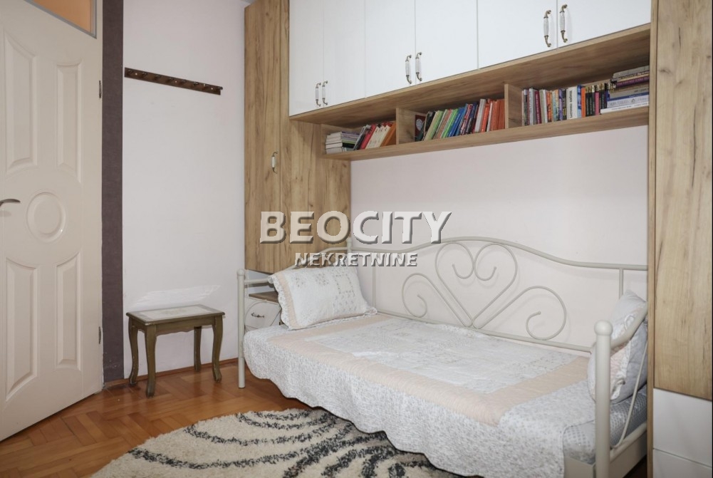 Trosoban stan, 65 m2, Voždovac ID: 114660 14