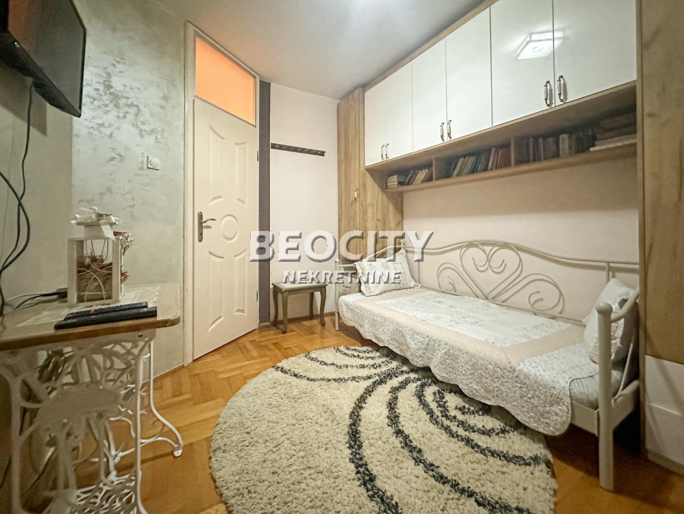 Trosoban stan, 65 m2, Voždovac ID: 114660 15